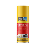 Colle Fixe-Tout PU Expert 280ml PROSEAL