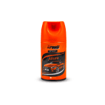 Miniature Parfumé  V6 AUTO