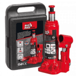 Accessoire Verin 7pcs BIGRED