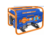 Groupe Electrogene (2800w) (210cc)  WADFOW