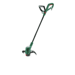 Debroussailleuse Electrique (Coupe Bordure) 280w (23cm) (EasygrassCut 23)  BOSCH tools