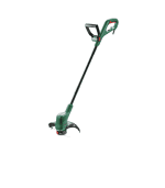 Debroussailleuse Electrique (Coupe Bordure) 280w (23cm) (EasygrassCut 23)  BOSCH tools