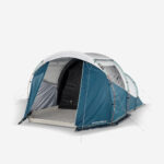 Cat Teetee Tent